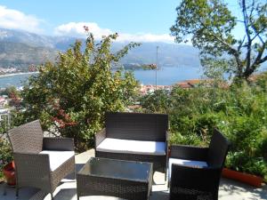Guest House Budva