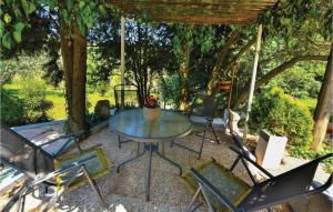 2 Bedroom Awesome Apartment In Portoroz 