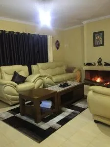 Bali Home Eldoret - Eldoret