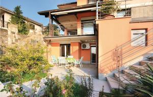 Amazing Apartment In Piran With Wifi