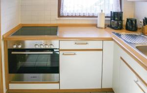 Ferienhaus 26 In Kirchheim
