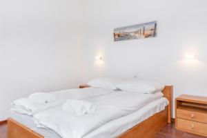 Apartamenty Morskie Oko by Renters