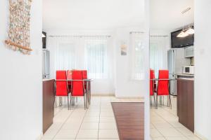Apartamenty Morskie Oko by Renters