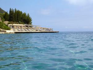 MarBella Corfu Corfu Greece