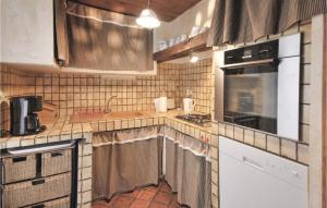 Holiday Home Chemin De L Ecuyer