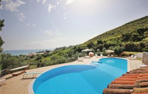 Villa Sole
