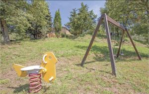 Casa Vacanze con 8 Camere