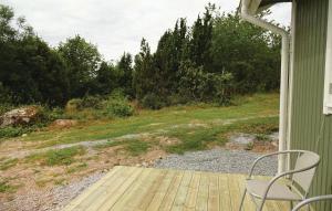 Stunning Home In Ronneby