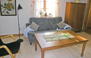 Holiday Home Hulte Hultabäck Gislaved Iii