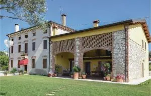 La Casa Delle Api - Montegalda