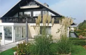 Beautiful Apartment In Bad Pyrmont - Polle