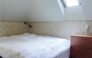 Three-Bedroom Holiday Home In Storebro