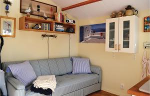 Pet Friendly Home In Särö With Wifi