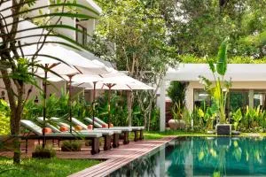 FCC Angkor by Avani - Siem Reap