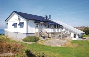 Villa Adenäs - Gällinge