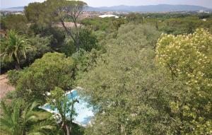 Beautiful Home In Saint Raphael