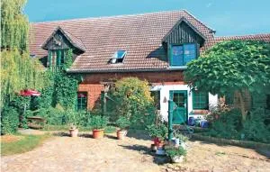 Awesome Apartment - Steinfeld