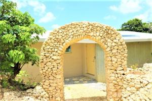 Villa Del Mar Nosoko