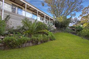 Herons Rise - 3hvězdičkové hotely ve městě Metung