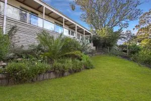 Herons Rise - Metung