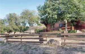 2 Bedroom Nice Home In Schlitz-Rimbach - Rimbach