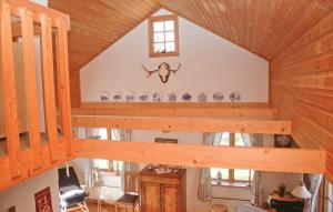 Cozy Home In Dingle With Lake View