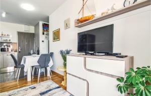 One-Bedroom Apartment in Stobrec, Apartmány - Split
