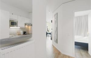 Highend Travemünde - Whg 403