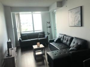 Executive 1 Bedroom Condo sleeps 2