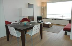 Residence Los Angeles Ref 130