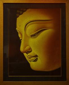 Kathmandu Prince Hotel