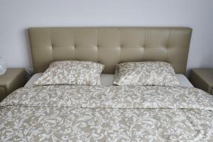 AT Central Apartments