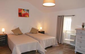 3 Bedroom Awesome Home In Pernes Les Fontaines