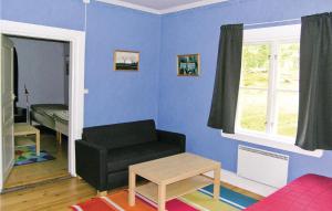 Holiday Home Braås Herrgård Braås