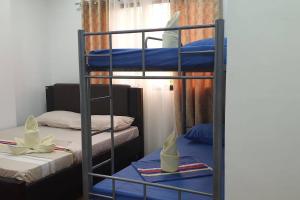 KDC Homes, Home at the heart of the city