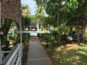 Happy Mind Resort