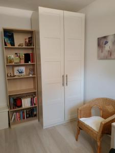 Bed & Breakfast Bonn