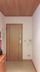 SOMAR Torre de Medronheira OLHOS DE AGUA ALBUFEIRA