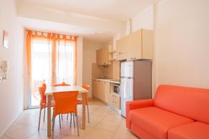 Residence Perla