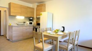 Вила Хармони Хилс B01 - Harmony Hills Villa B01