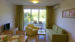 Вила Хармони Хилс B01 - Harmony Hills Villa B01