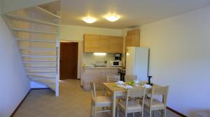 Вила Хармони Хилс B01 - Harmony Hills Villa B01