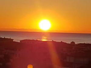 VILLA A 200 METRI DALLA SPIAGGIA img36