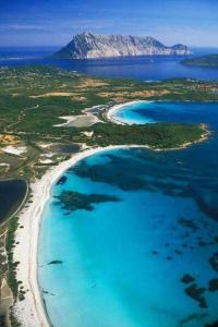 VILLA A 200 METRI DALLA SPIAGGIA img42