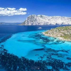 VILLA A 200 METRI DALLA SPIAGGIA img43