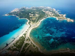 VILLA A 200 METRI DALLA SPIAGGIA img47