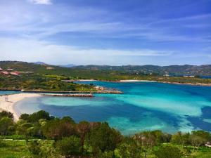 VILLA A 200 METRI DALLA SPIAGGIA img52