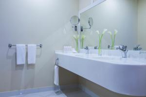 Standard Room room in Radisson Blu Plaza Hotel Jeddah