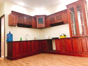 Biệt Thự (Villa)