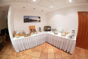 Landhotel Aschenbrenner